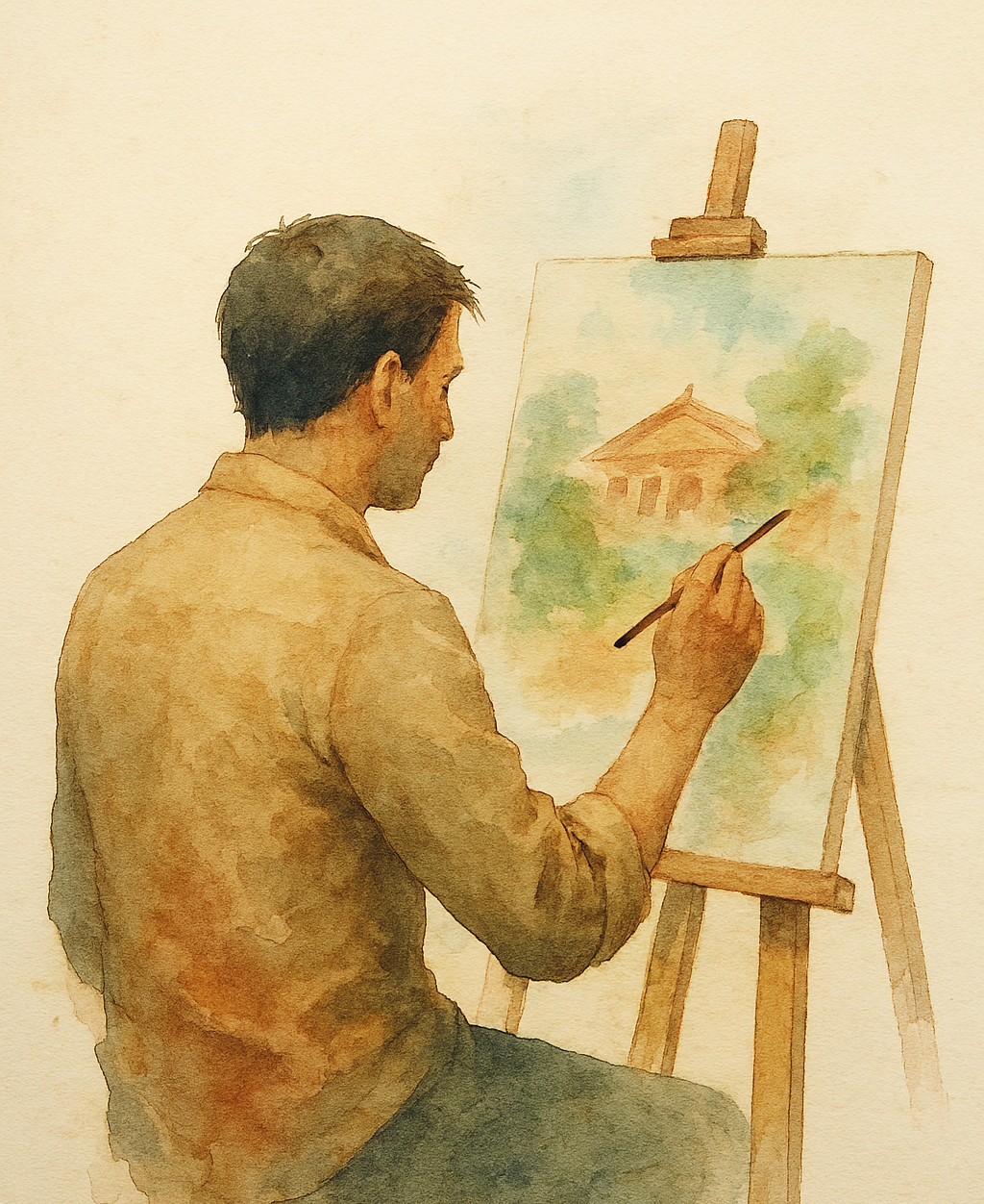 Exhibition Image